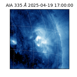 saia - 2025-04-19T17:00:00.618000