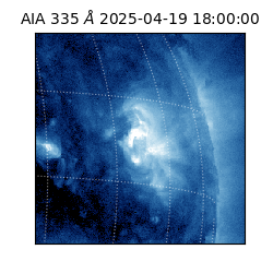 saia - 2025-04-19T18:00:00.625000