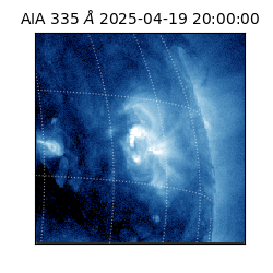 saia - 2025-04-19T20:00:00.625000