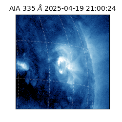 saia - 2025-04-19T21:00:24.622000