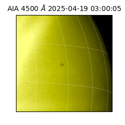 saia - 2025-04-19T03:00:05.962000