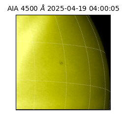 saia - 2025-04-19T04:00:05.963000