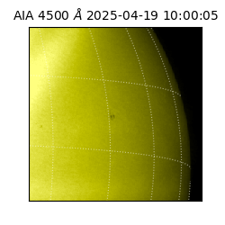 saia - 2025-04-19T10:00:05.963000