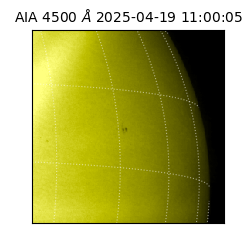 saia - 2025-04-19T11:00:05.963000