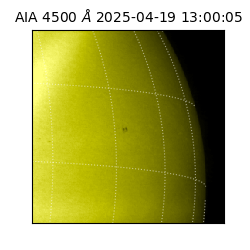 saia - 2025-04-19T13:00:05.963000