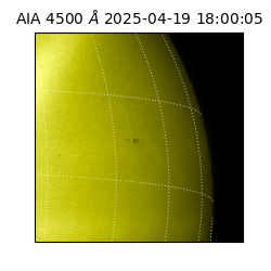 saia - 2025-04-19T18:00:05.962000