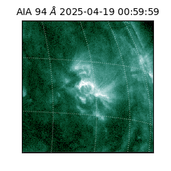 saia - 2025-04-19T00:59:59.137000