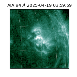 saia - 2025-04-19T03:59:59.130000