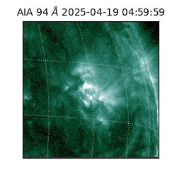 saia - 2025-04-19T04:59:59.137000