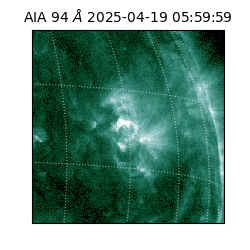 saia - 2025-04-19T05:59:59.146000