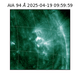 saia - 2025-04-19T09:59:59.122000