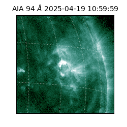 saia - 2025-04-19T10:59:59.141000