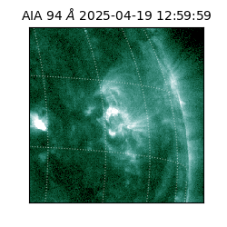 saia - 2025-04-19T12:59:59.121000