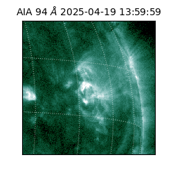 saia - 2025-04-19T13:59:59.121000