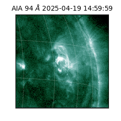 saia - 2025-04-19T14:59:59.122000