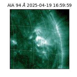 saia - 2025-04-19T16:59:59.115000