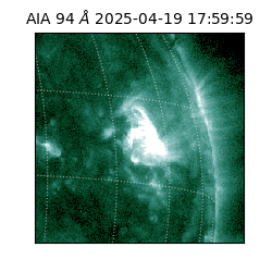 saia - 2025-04-19T17:59:59.129000