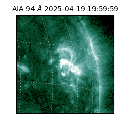 saia - 2025-04-19T19:59:59.121000