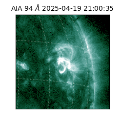 saia - 2025-04-19T21:00:35.121000