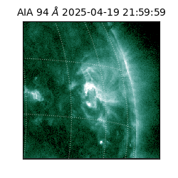 saia - 2025-04-19T21:59:59.121000