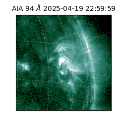 saia - 2025-04-19T22:59:59.122000