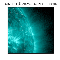 saia - 2025-04-19T03:00:06.622000
