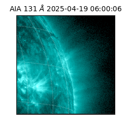 saia - 2025-04-19T06:00:06.622000