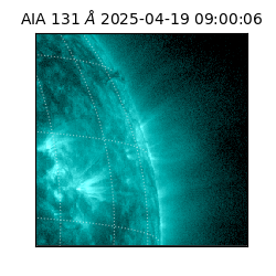 saia - 2025-04-19T09:00:06.622000