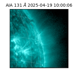 saia - 2025-04-19T10:00:06.622000