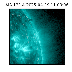 saia - 2025-04-19T11:00:06.622000