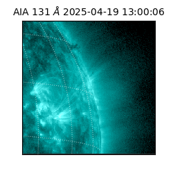 saia - 2025-04-19T13:00:06.623000