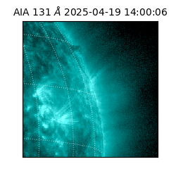 saia - 2025-04-19T14:00:06.624000