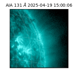 saia - 2025-04-19T15:00:06.626000