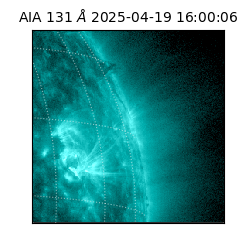 saia - 2025-04-19T16:00:06.625000