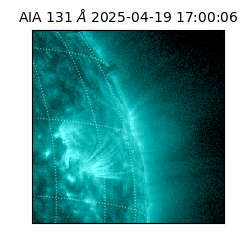 saia - 2025-04-19T17:00:06.625000