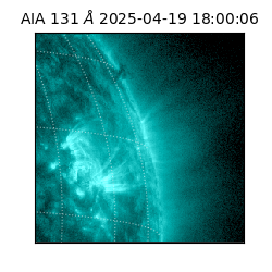 saia - 2025-04-19T18:00:06.630000