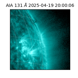 saia - 2025-04-19T20:00:06.616000