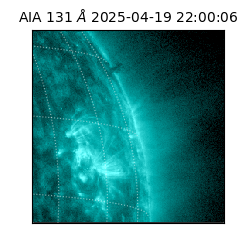 saia - 2025-04-19T22:00:06.622000