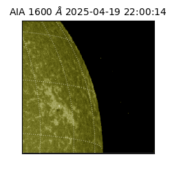 saia - 2025-04-19T22:00:14.125000