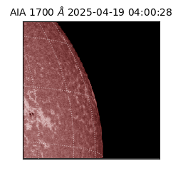 saia - 2025-04-19T04:00:28.718000