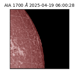 saia - 2025-04-19T06:00:28.717000