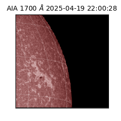 saia - 2025-04-19T22:00:28.718000