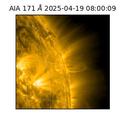 saia - 2025-04-19T08:00:09.350000