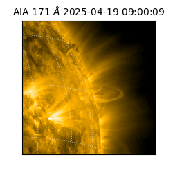 saia - 2025-04-19T09:00:09.350000