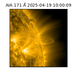 saia - 2025-04-19T10:00:09.350000