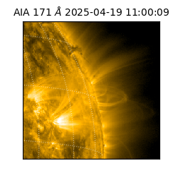 saia - 2025-04-19T11:00:09.350000