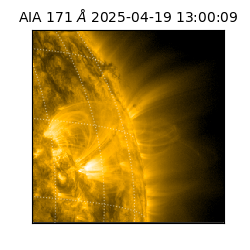 saia - 2025-04-19T13:00:09.350000