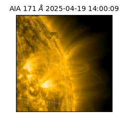 saia - 2025-04-19T14:00:09.351000