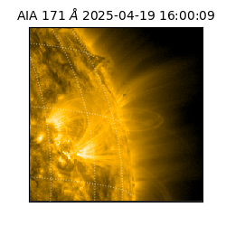 saia - 2025-04-19T16:00:09.350000