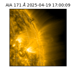 saia - 2025-04-19T17:00:09.350000
